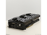 �k���Õi�l ROG-STRIX-RTX2070-O8G-GAMING