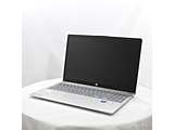 �k���Õi�l HP 15-fd1000 AY6R5PA-AAAC �i�`�������V���o�[ �mCore-5-120U�^16GB�^SSD512GB�^15.6�C���`���C�h�^Windows11 Home�n