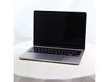 �k���Õi�l MacBook Pro 13.3-inch Mid-2020 MXK52J�^A Core_i5 1.4GHz 8GB SSD512GB �X�y�[�X�O���C �k10.15 Catalina�l �m�O���t�B�b�N�FIntel Iris Plus Graphics 645(CPU����)�^JIS�L�[�{�[�h�n