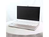 �k���Õi�l dynabook T6 P2T6VBEG �T�e���S�[���h �mCore-i7-1260P (2.1GHz)�^8GB�^SSD512GB�^15.6�C���`�^Windows11 Home�n
