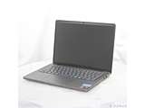 �k���Õi�l Dell Pro Max 14 MC14250 �mCore-Ultra-7-265H�^32GB�^SSD512GB�^14�C���`���C�h�^Windows11 Pro�n