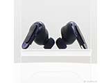 �k���Õi�l JBL TOUR PRO 3 �l�C�r�[