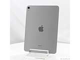 �k���Õi�l iPad Air 11�C���` ��6���� 128GB �X�y�[�X�O���C MUWC3J�^A Wi-Fi �m11�C���`�t���^Apple-M2�n