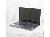 �k���Õi�l HP Pavilion 15-eg3008TU 7P9J6PA#ABJ �mCore-i5-1335U (1.3GHz)�^16GB�^SSD512GB�^15.6�C���`���C�h�^Windows11 Home�n