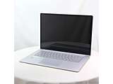 �k���Õi�l Surface Laptop 4 �kAMD Ryzen �^8GB�^SSD512GB�l