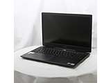 �k���Õi�l Dell G3 15 3500 �mCore-i7-10750H (2.6GHz)/16GB/HDD1TBSSD256GB/GeForce GTX 1650Ti(4GB)/15.6�C���`/Windows10 Home�n