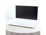 �k���Õi�l dynabook Y6 P1Y6SDEW �����N�X�z���C�g �mCore-i3-10110U (2.1GHz)�^8GB�^SSD512GB�^15.6�C���`���C�h�^Windows10 Home(64�r�b�g)�n