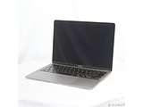 �k���Õi�l MacBook Air 13.3-inch Late-2020 MGN73J�^A Apple M1 8�R�ACPU_8�R�AGPU 16GB SSD1TB �X�y�[�X�O���C �k26.3 Tahoe�l �m�O���t�B�b�N�F�I���{�[�h�^JIS�L�[�{�[�h�n