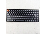 �k���Õi�l Keychron K2 Version 3 White LED�^���� K2X-A3Z-JIS