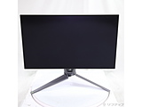 �k���Õi�l ROG Swift OLED PG27AQDM