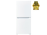 �k�W���i�l �①��  �z���C�g OBBR-121A-W �m��49.5cm /121L /2�h�A /�E�J���^�C�v /2023�N�n