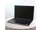 �k���Õi�l ZEROPC Inspiron 15 3593 (1�N�ۏؕt��)