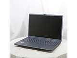 �k���Õi�l dynabook C7 P2C7YBEL �A�b�V���u���[ �mCore-i7-1355U (1.7GHz)�^16GB�^SSD512GB�^16�C���`�^Windows11 Home�n