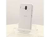 �k���Õi�l �炭�炭�X�}�[�g�t�H�� 64GB �z���C�g F-52B docomo SIM�t���[ �m5�C���`�L�@EL�^Snapdragon 480�^RAM:4GB�^�i�mSIM�n