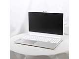 �k���Õi�l dynabook C8 P1C8VPBS �v���V���X�V���o�[ �mCore-i7-1260P (2.1GHz)�^16GB�^SSD512GB�^15.6�C���`���C�h�^Windows11 Home�n