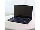 �k���Õi�l HP Elite Dragonfly G2 398A4PA#ABJ �mCore-i5-1135G7 (2.4GHz)�^8GB�^SSD256GB�^13.3�C���`���C�h�^Windows11 Pro(�A�b�v�O���[�h�ς�)�n