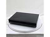 �k���Õi�l 500GB HDD���� 3D�f�B�X�N�Đ��Ή��u���[���C���R�[�_�[ REGZA�u���[���C RD-BR610    �m500GB�n