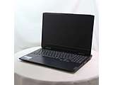 �k���Õi�l IdeaPad Gaming 370i 82S900K8JP �I�j�L�X�O���[ �mCore-i7-12650H (2.3GHz)/16GB/SSD512GB/GeForce RTX 3060 Laptop(6GB)/15.6�C���`/Windows11 Home�n