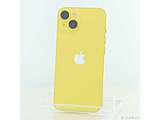 �k���Õi�l iPhone14 512GB �C�G���[ MR3T3J�^A SIM�t���[ �m6.1�C���`�L�@EL�^Apple A15�^RAM:6GB�^�i�mSIM�n