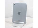 �k���Õi�l iPad mini(A17 Pro) 512GB �u���[ MYHD3J�^A SIM�t���[ �m8.3�C���`�t���^A17-Pro�n