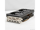 �k���Õi�l ASRock Radeon RX 7900 GRE Challenger 16G OC