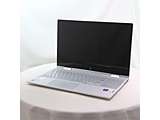 �k���Õi�l HP ENVY x360 15-ed1506TU 4L5H5PA#ABJ �mCore-i5-1135G7 (2.4GHz)�^8GB�^SSD256GB�^15.6�C���`���C�h�^Windows11 Home�n