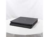 �k���Õi�l PlayStation 4 �W�F�b�g�E�u���b�N 1TB CUH-2200BB01