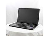 �k���Õi�l Vector GP77 13V Vector-GP77-13VG-1024JP �R�A�u���b�N �mCore-i7-13700H (2.4GHz)�^32GB�^SSD2TB�^GeForce RTX 4070(8GB)�^17.3�C���`���C�h�^Windows11 Home�n