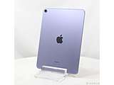 �k���Õi�l iPad Air ��5���� 256GB �p�[�v�� MMED3J�^A SIM�t���[ �m10.9�C���`�t���^Apple-M1�n