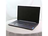 �k���Õi�l IdeaPad Slim 360 82KU00NSJP �A�[�N�e�B�b�N�O���[ �mAMD-Ryzen-7-5700U (1.8GHz)�^8GB�^SSD512GB�^15.6�C���`���C�h�^Windows11 Home(�A�b�v�O���[�h�ς�)�n
