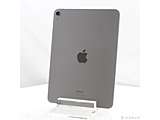 �k���Õi�l iPad Air ��5���� 64GB �X�y�[�X�O���C MM9C3J�^A Wi-Fi �m10.9�C���`�t���^Apple-M1�n