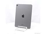 �k���Õi�l iPad Air ��5���� 256GB �X�y�[�X�O���C MM9L3J�^A Wi-Fi �m10.9�C���`�t���^Apple-M1�n