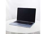 �k���Õi�l MacBook Air 13.6-inch Early-2025 MC6V4J�^A Apple M4 10�R�ACPU_10�R�AGPU 24GB SSD512GB �X�J�C�u���[ �k26.1 Tahoe�l �m�O���t�B�b�N�F�I���{�[�h�^JIS�L�[�{�[�h�n
