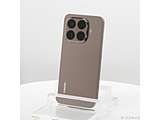 �k���Õi�l Xiaomi 15T Pro 512GB ���J�S�[���h MZB0KX9JP SIM�t���[ �m6.83�C���`�L�@EL�^MediaTek Dimensity 9400+�^RAM:12GB�^�i�mSIM&eSIM�n