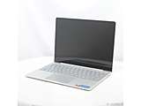 �k���Õi�l Surface Laptop Go 2 �kCore i5�^8GB�^SSD128GB�l 8QC-00015 �v���`�i