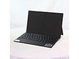�k���Õi�i���j�l Chromebook Detachable CM3 CM3000DVA-HT0019 �~�l�����O���[ �mMediaTek-MT8183 (2GHz)�^4GB�^eMMC128GB�^10.5�C���`�^ChromeOS�n