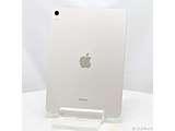 �k���Õi�l iPad Air ��5���� 256GB �X�^�[���C�g MM9P3J�^A Wi-Fi �m10.9�C���`�t���^Apple-M1�n