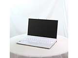 �k���Õi�l ZEROPC LIFEBOOK UH08�^E3 FMVUU8FUV4 (1�N�ۏؕt��)