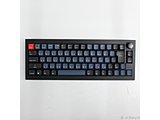 �k���Õi�l Keychron Q2 �Ԏ�