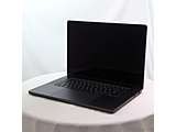 �k���Õi�l MacBook Pro 16.2-inch Early-2026 MGEA4J�^A Apple M5 Pro 18�R�ACPU_20�R�AGPU 24GB SSD1TB �X�y�[�X�u���b�N �kmacOS v26.5�l �m�O���t�B�b�N�F�I���{�[�h�^JIS�L�[�{�[�h�n