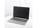 �k���Õi�l ideapad 720S 81BV004PJP �mCore-i5-8250U (1.6GHz)�^8GB�^SSD256GB�^13.3�C���`���C�h�^Windows11 Home(�A�b�v�O���[�h�ς�)�n