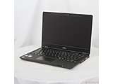 �k���Õi�l ZEROPC LIFEBOOK U7311�^F FMVU38023 (1�N�ۏؕt��)