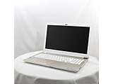 �k���Õi�l dynabook AZ65�^KG PAZ65KG-SEB �T�e���S�[���h �mCore-i7-8565U (1.8GHz)�^8GB�^HDD1TB�^15.6�C���`���C�h�^Windows10 Home(64�r�b�g)�n