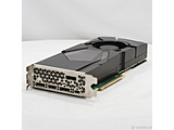�k���Õi�l DELL GeForce RTX 2080Ti 11GB GDDR6