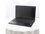 �k���Õi�l VAIO S13 VJS1348 �mCeleron-7305 (1.1GHz)�^8GB�^SSD128GB�^13.3�C���`���C�h�^Windows11 Home�n