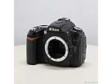 �k���Õi�l Nikon D90 �{�f�B