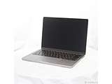 �k���Õi�l MacBook Pro 14.2-inch Late-2023 MTL73J�^A Apple M3 8�R�ACPU_10�R�AGPU 8GB SSD512GB �X�y�[�X�O���C �k26.3 Tahoe�l �m�O���t�B�b�N�F�I���{�[�h�^JIS�L�[�{�[�h�n