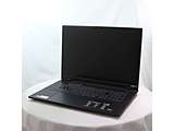 �k�W���i�l TUF Gaming A18 FA808UP FA808UP-R7R5070 �C�F�[�K�[�O���[ �mAMD-Ryzen-7-260�^32GB�^SSD512GB�^GeForce RTX 5070(8GB)�^18�C���`�^Windows11 Home�n
