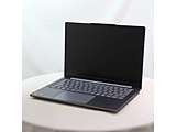 �k�W���i�l IdeaPad Slim 5 Gen 10 83HX00CVJP ���i�O���[ �mAMD-Ryzen-AI-5-330�^16GB�^SSD512GB�^14�C���`���C�h�^Windows11 Home�n