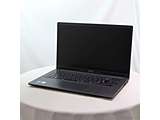 �k�W���i�l Modern 15 F1M Modern-15-F1MG-5559JP �v���`�i�O���C �mCore-7-150U�^32GB�^SSD512GB�^15.6�C���`���C�h�^Windows11 Home�n